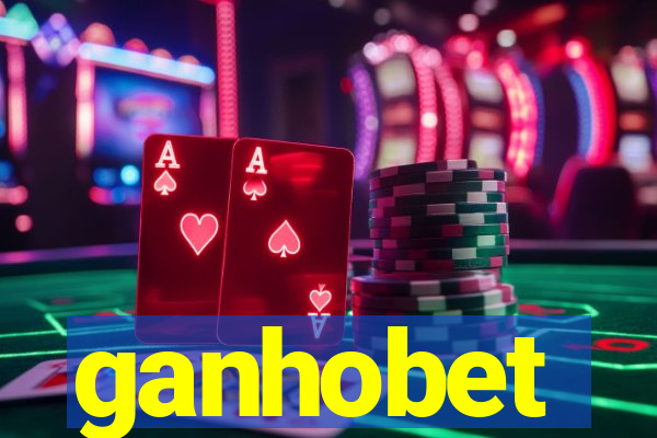 ganhobet