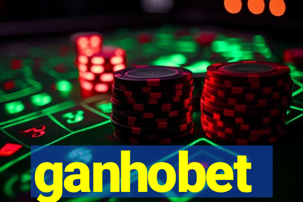 ganhobet