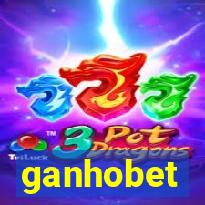ganhobet