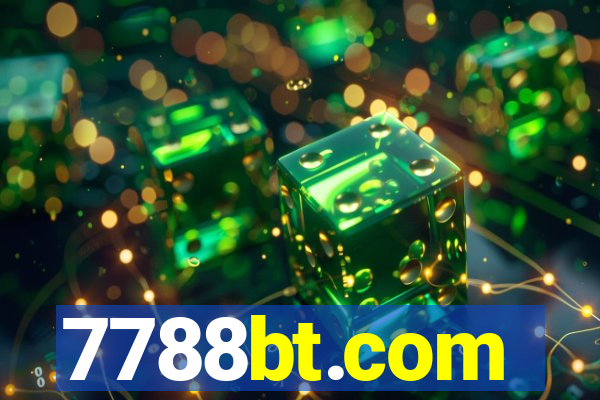 7788bt.com