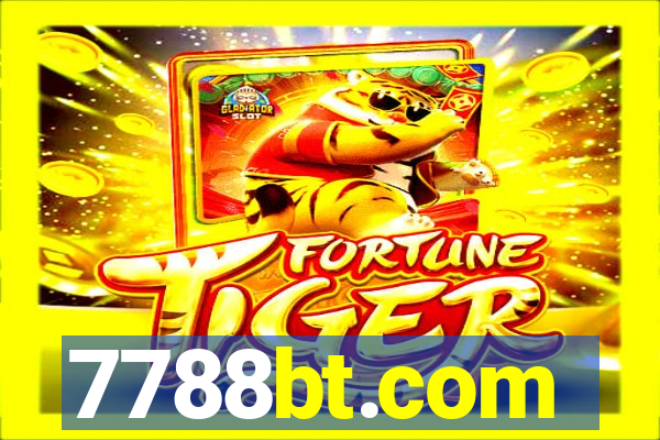 7788bt.com