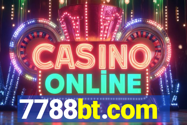 7788bt.com