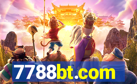 7788bt.com