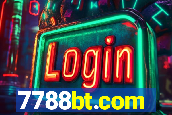 7788bt.com