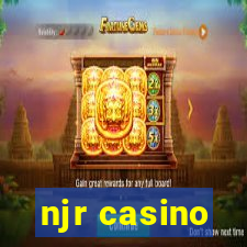 njr casino