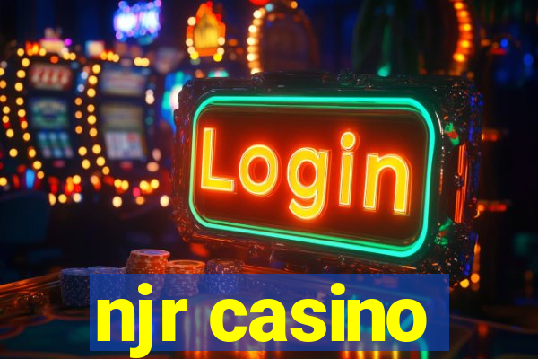 njr casino