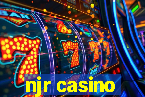 njr casino