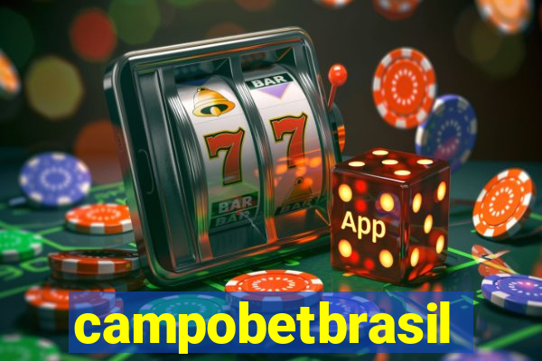 campobetbrasil