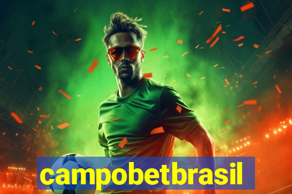 campobetbrasil