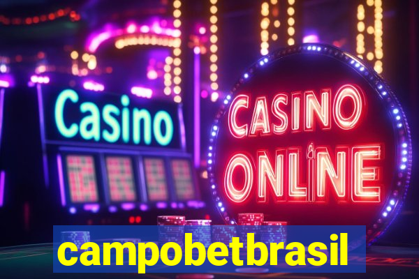 campobetbrasil