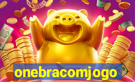 onebracomjogo