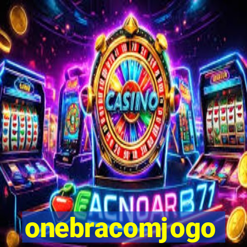 onebracomjogo