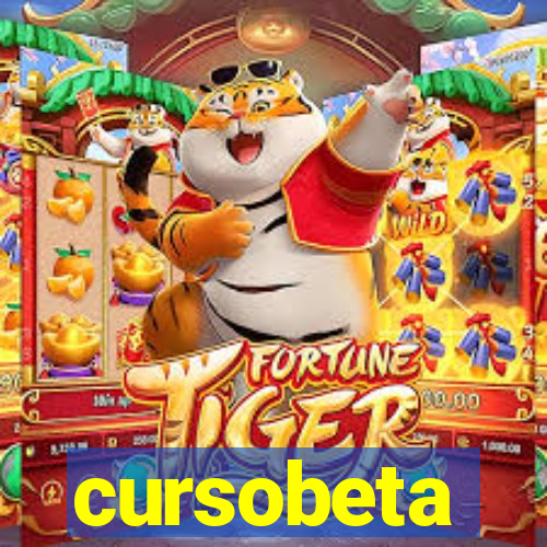 cursobeta
