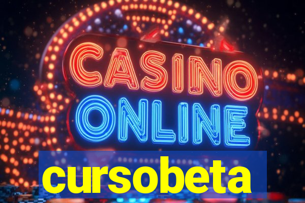 cursobeta