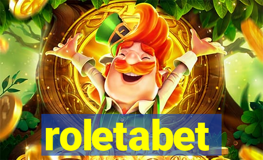 roletabet