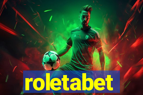 roletabet