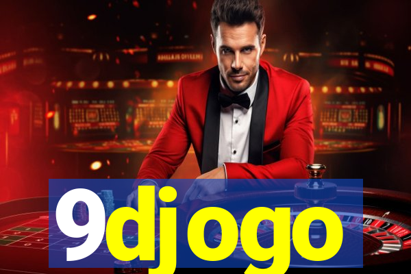 9djogo