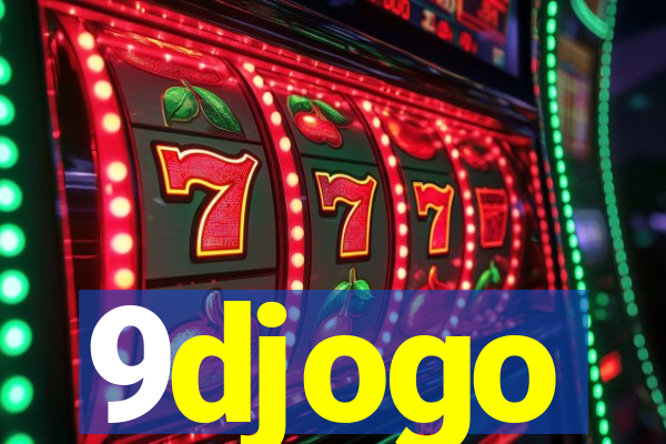 9djogo
