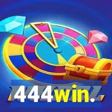 444win.