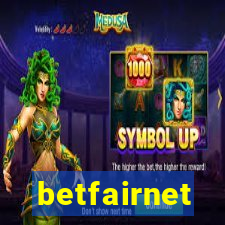 betfairnet