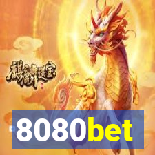 8080bet
