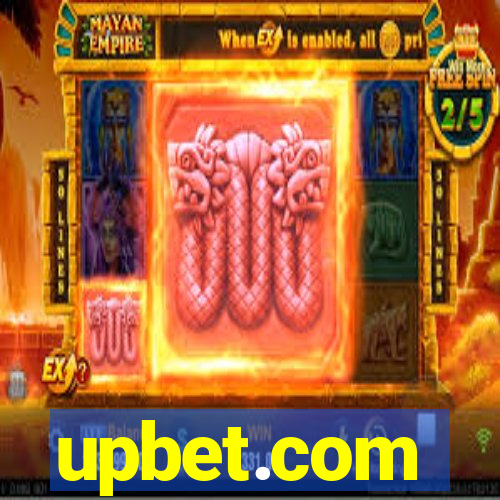 upbet.com