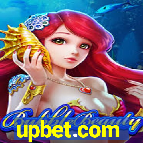 upbet.com