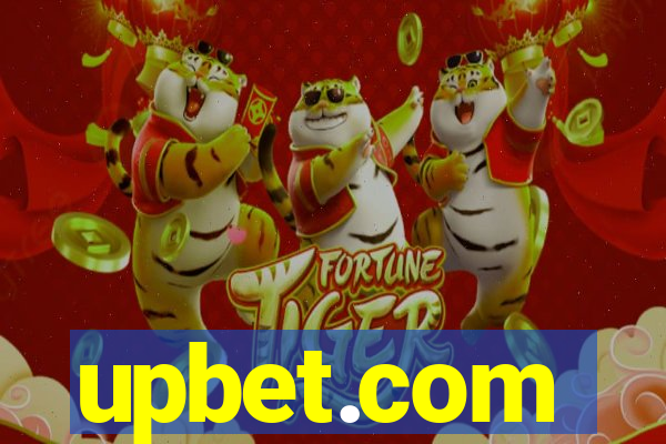 upbet.com
