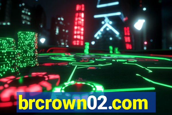 brcrown02.com