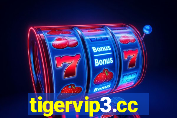 tigervip3.cc