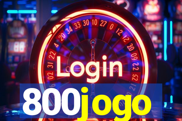 800jogo