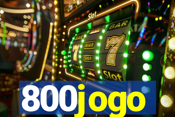 800jogo