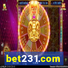 bet231.com