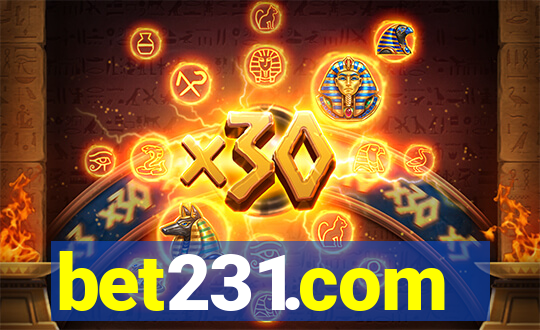 bet231.com