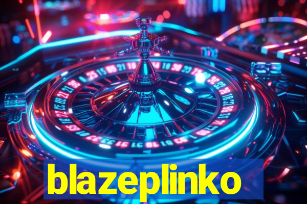 blazeplinko