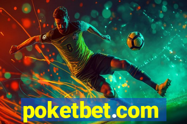poketbet.com