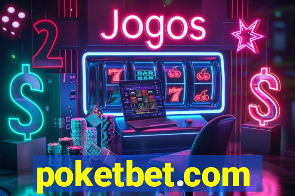 poketbet.com
