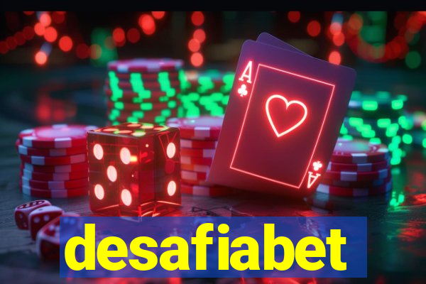 desafiabet