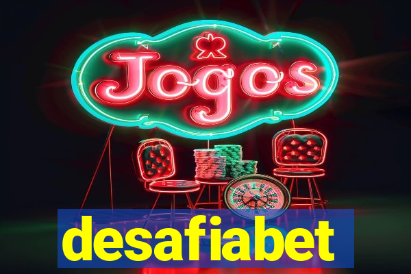 desafiabet