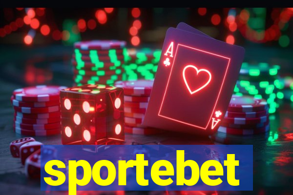 sportebet