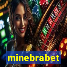 minebrabet