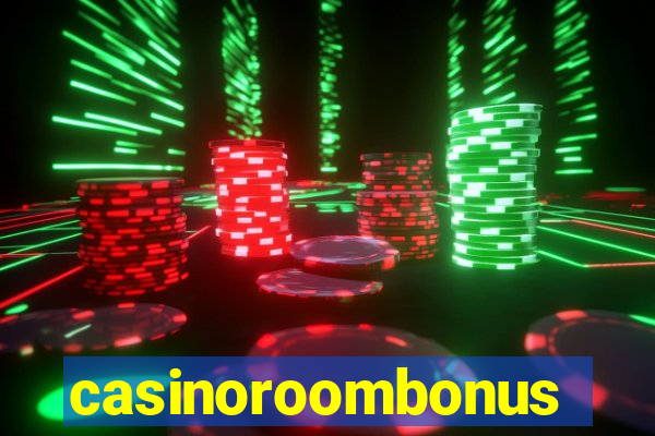 casinoroombonus