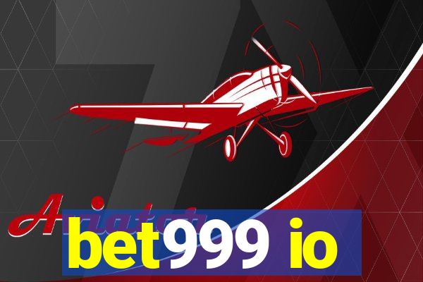 bet999 io