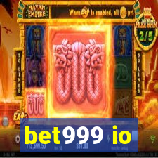 bet999 io