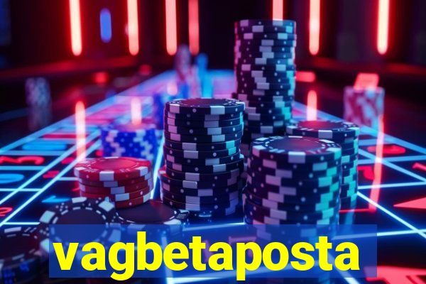 vagbetaposta