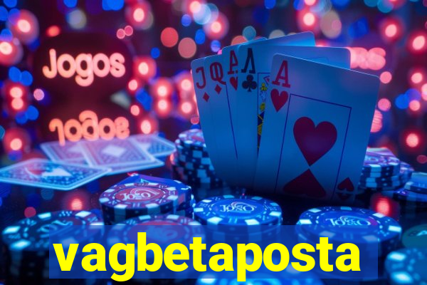 vagbetaposta