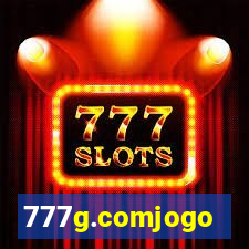 777g.comjogo