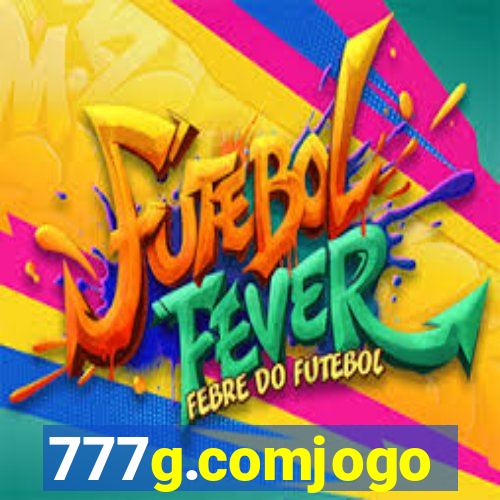 777g.comjogo
