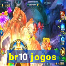 br10 jogos