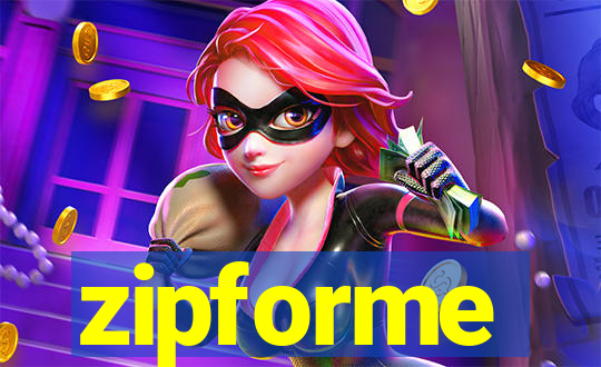 zipforme